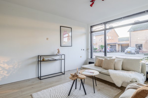 Foto - Te koop: Dahliastraat 3, 6942 VT Didam